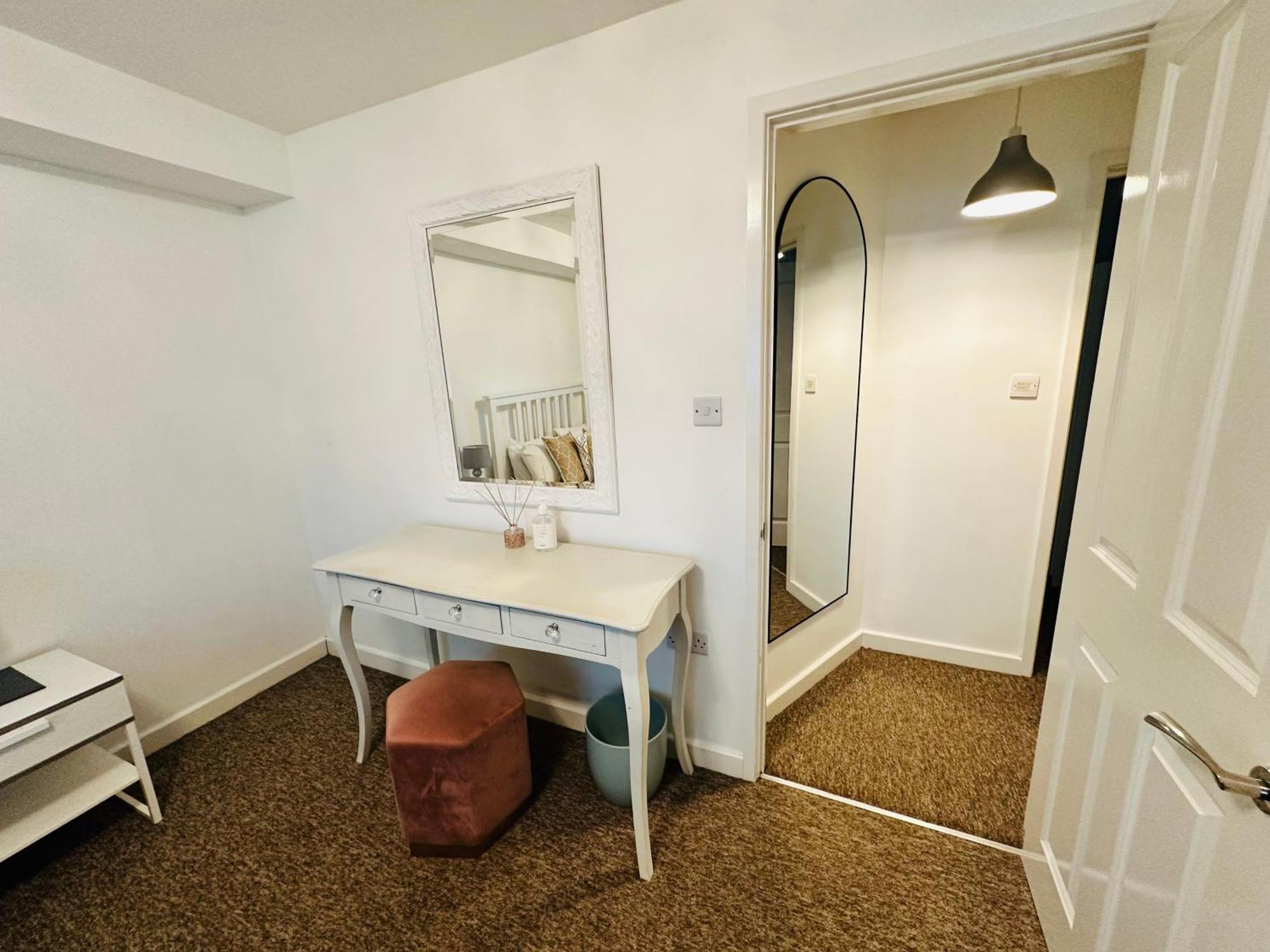 Pophaus Brighton - Glam Pad In The Lively Lanes Okręg wyborczy Hove Zewnętrze zdjęcie