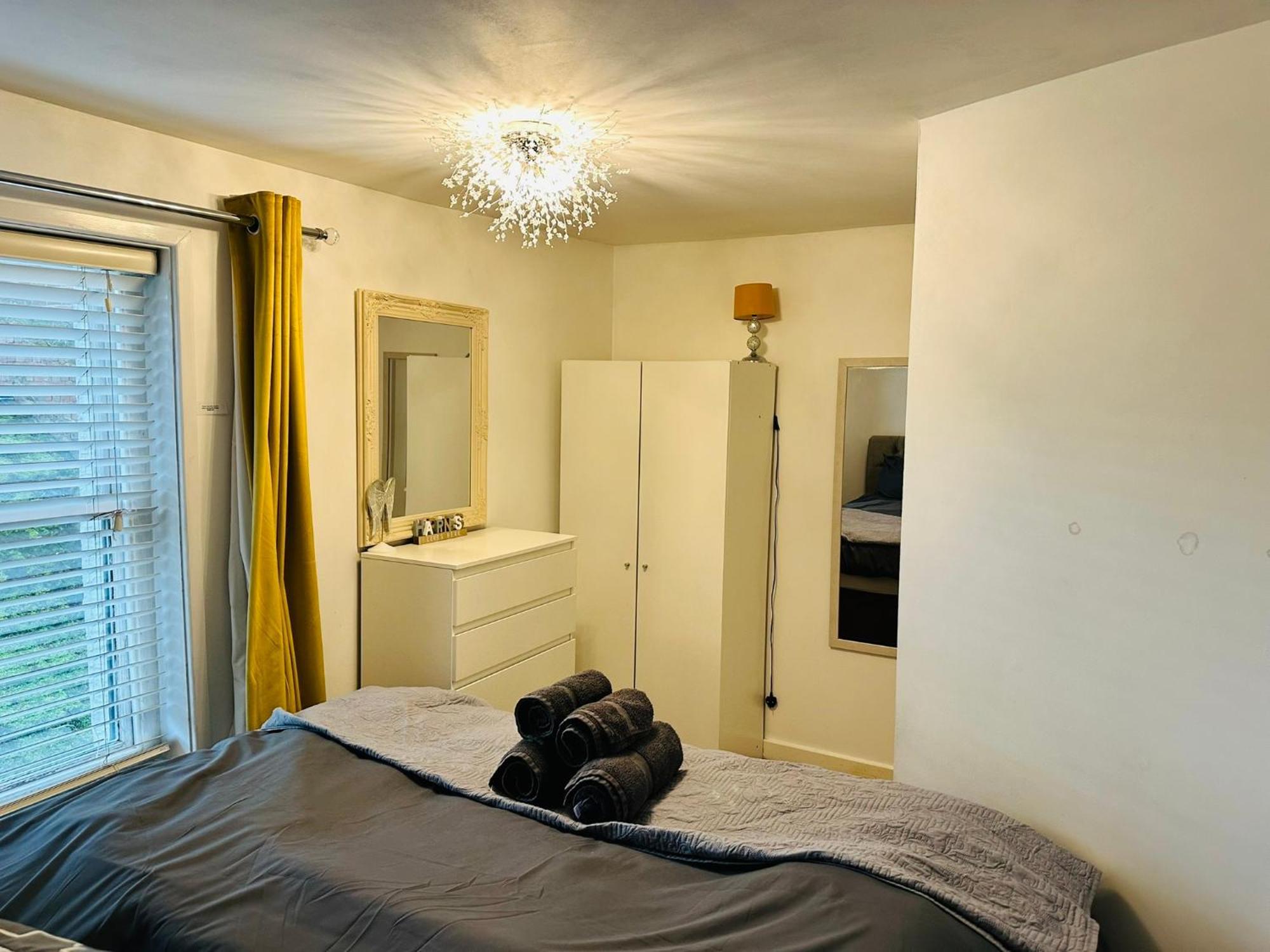 Pophaus Brighton - Glam Pad In The Lively Lanes Okręg wyborczy Hove Zewnętrze zdjęcie