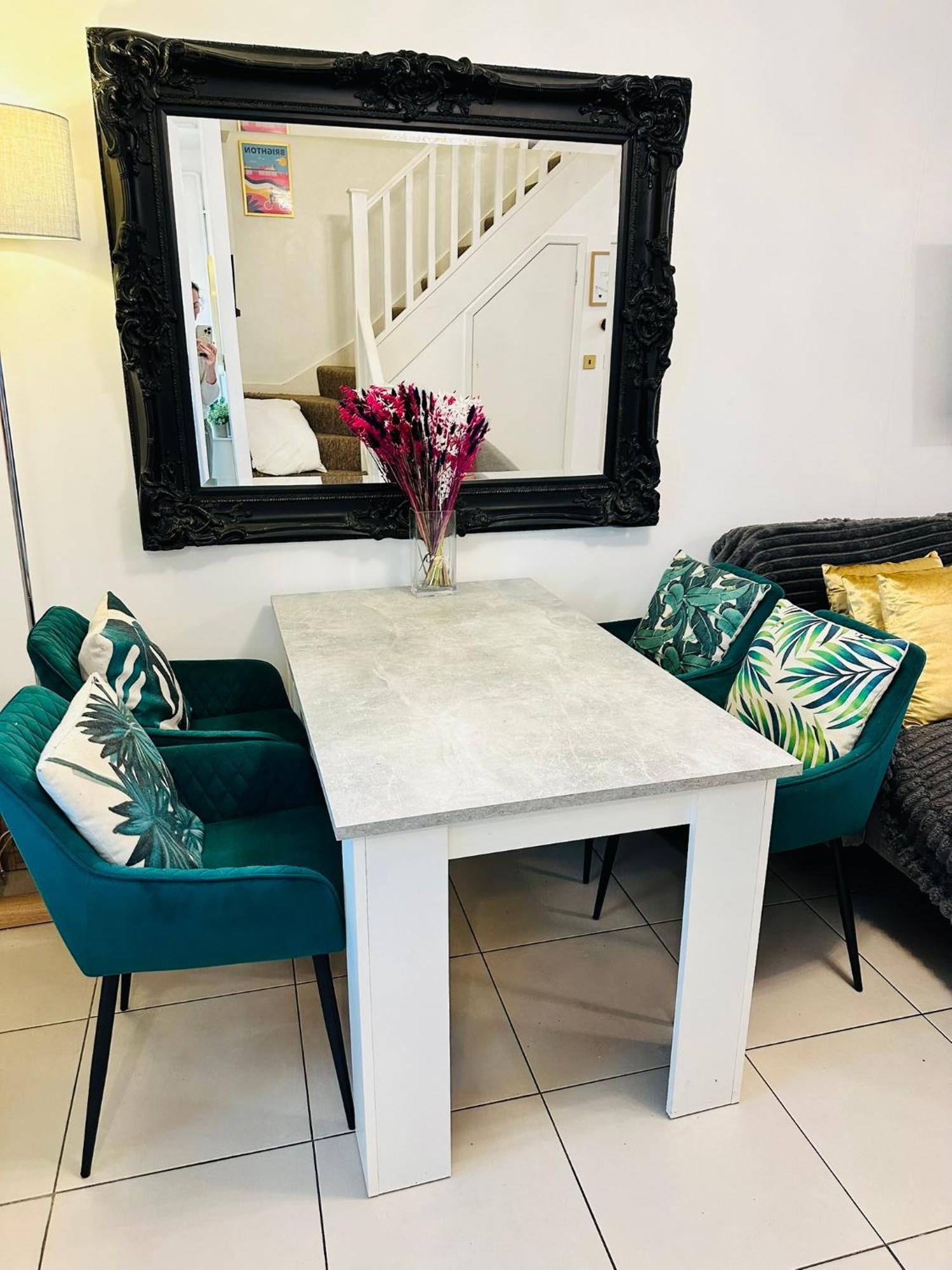 Pophaus Brighton - Glam Pad In The Lively Lanes Okręg wyborczy Hove Zewnętrze zdjęcie